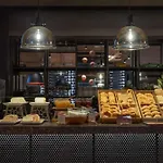 Hualta Hotel Mendoza, Curio Collection By Hilton