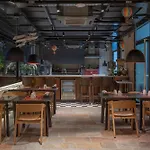 Hualta Hotel Mendoza, Curio Collection By Hilton